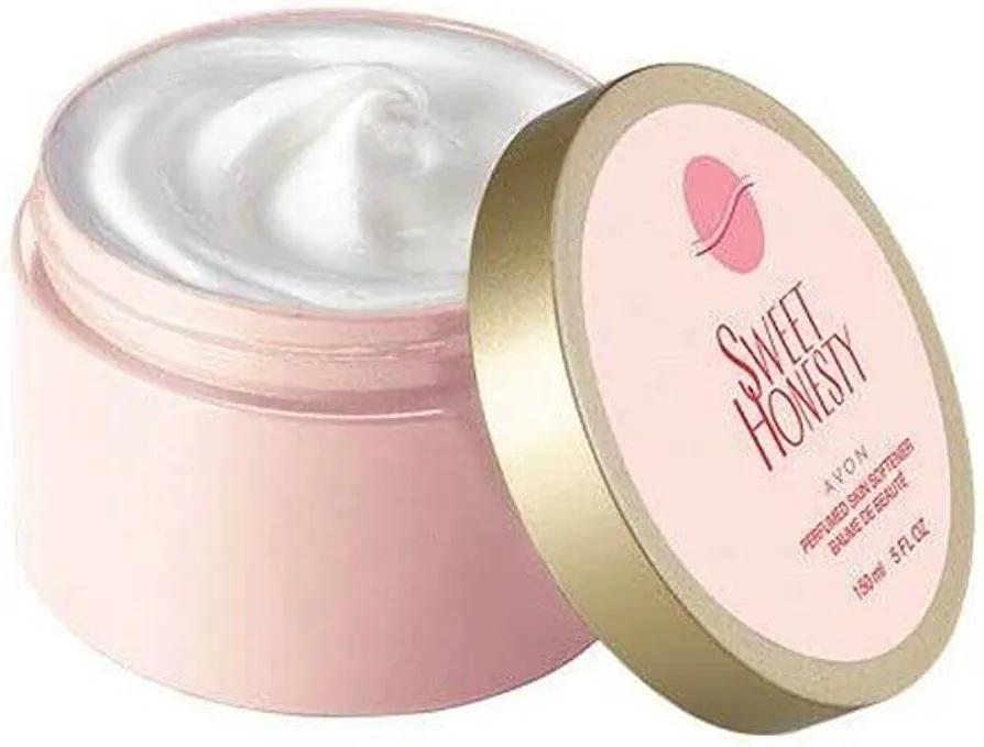 Avon Sweet Honesty Perfumed Skin Softener - Avon - Chipi Online