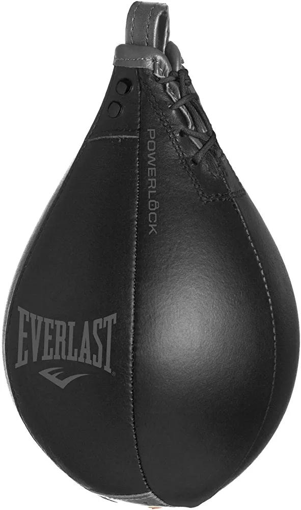 Everlast PowerLock - Everlast store - Chipi Online