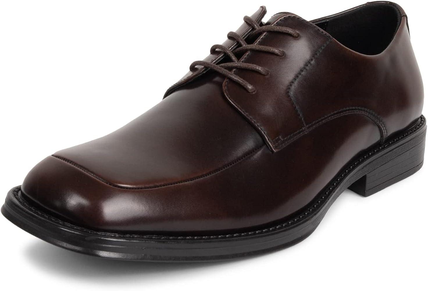 Kenneth Cole Men's Reaction Sim-plicity Oxford - Kenneth Cole - Chipi Online