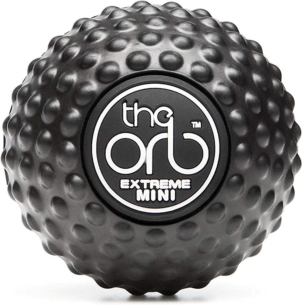 Pro-Tec Athletics Orb, Orb Extreme and Orb Extreme mini mobility massage balls - Pro-Tec Athletic Store - Chipi Online