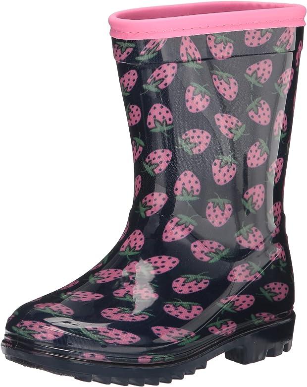 Simple Joys by Carter's Babies and Toddlers Rain Boots - Carter's Store - Chipi Online