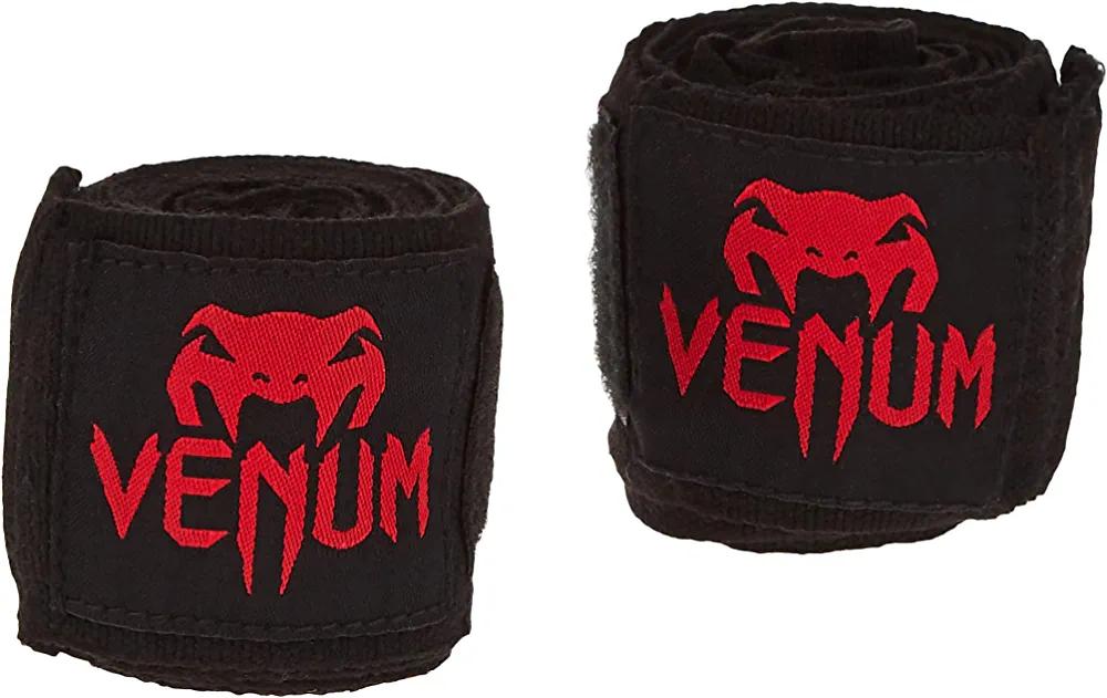 Venum Boxing Hand Wraps - Venum Store - Chipi Online