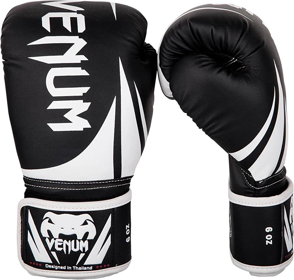 Venum Challenger 2.0 Kids Boxing Gloves - Venum Store - Chipi Online