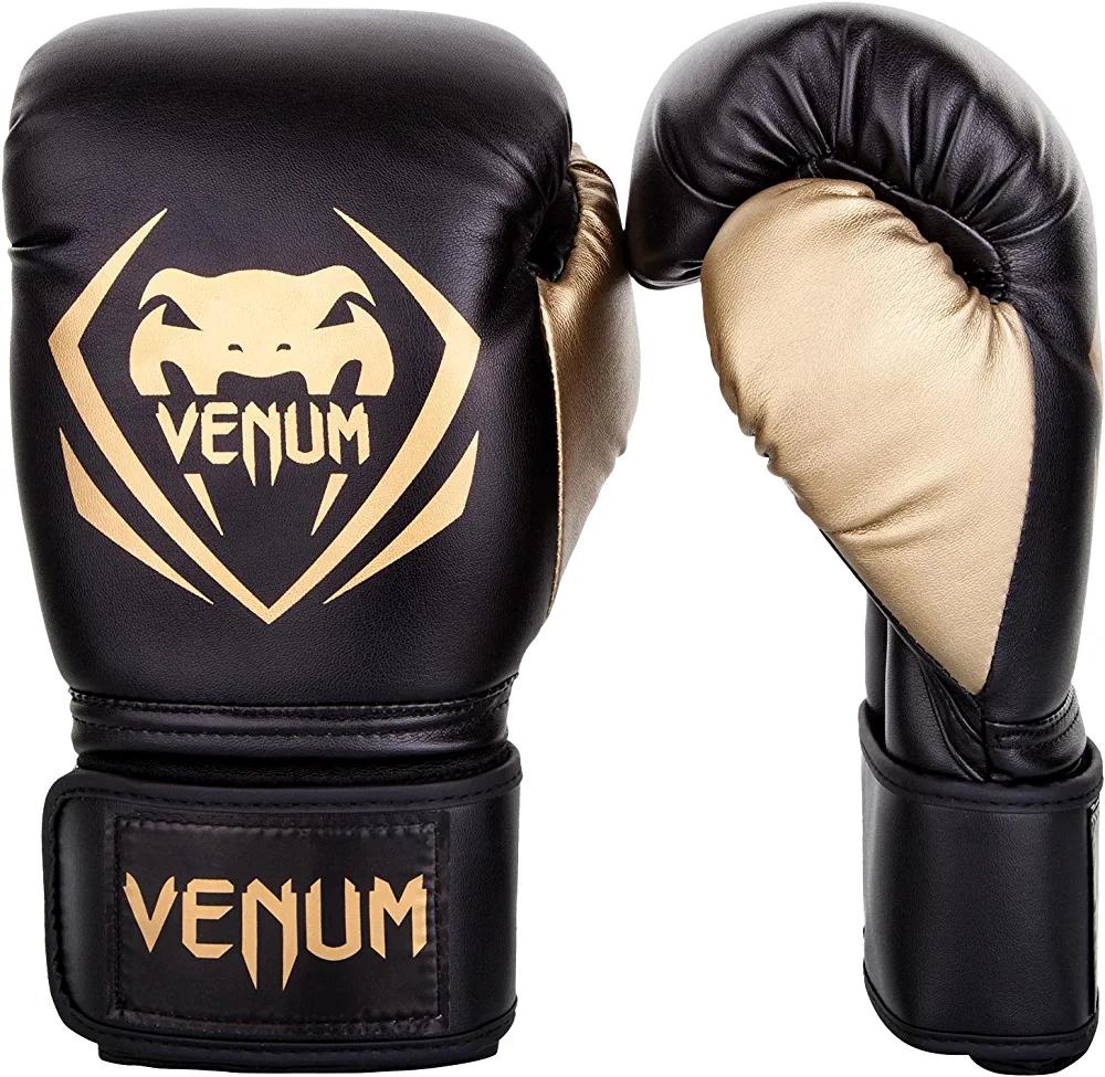 Venum Contender Boxing Gloves - Venum Store - Chipi Online