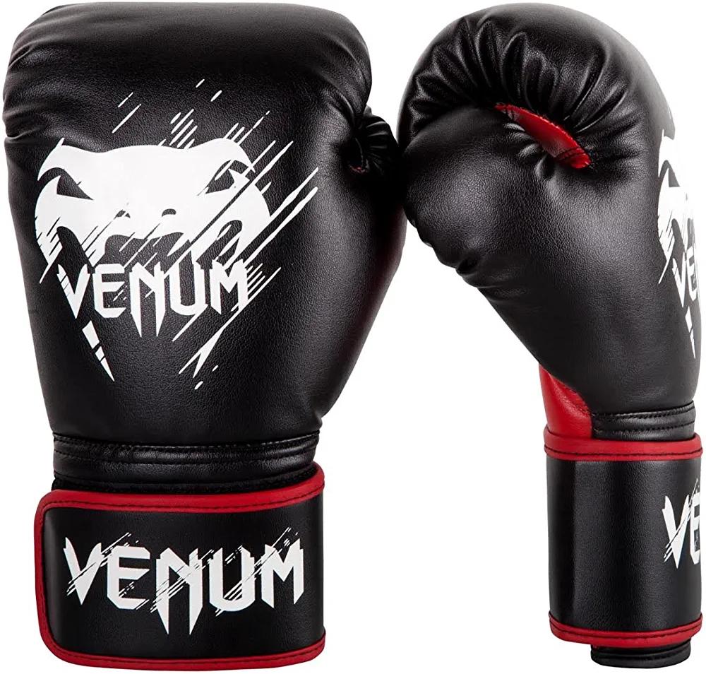 Venum Contender Kids Boxing Gloves - Venum Store - Chipi Online