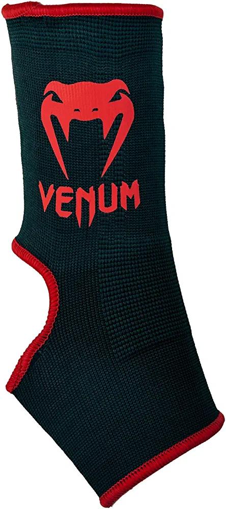 Venum Kontact Ankle Support Guard - Venum Store - Chipi Online