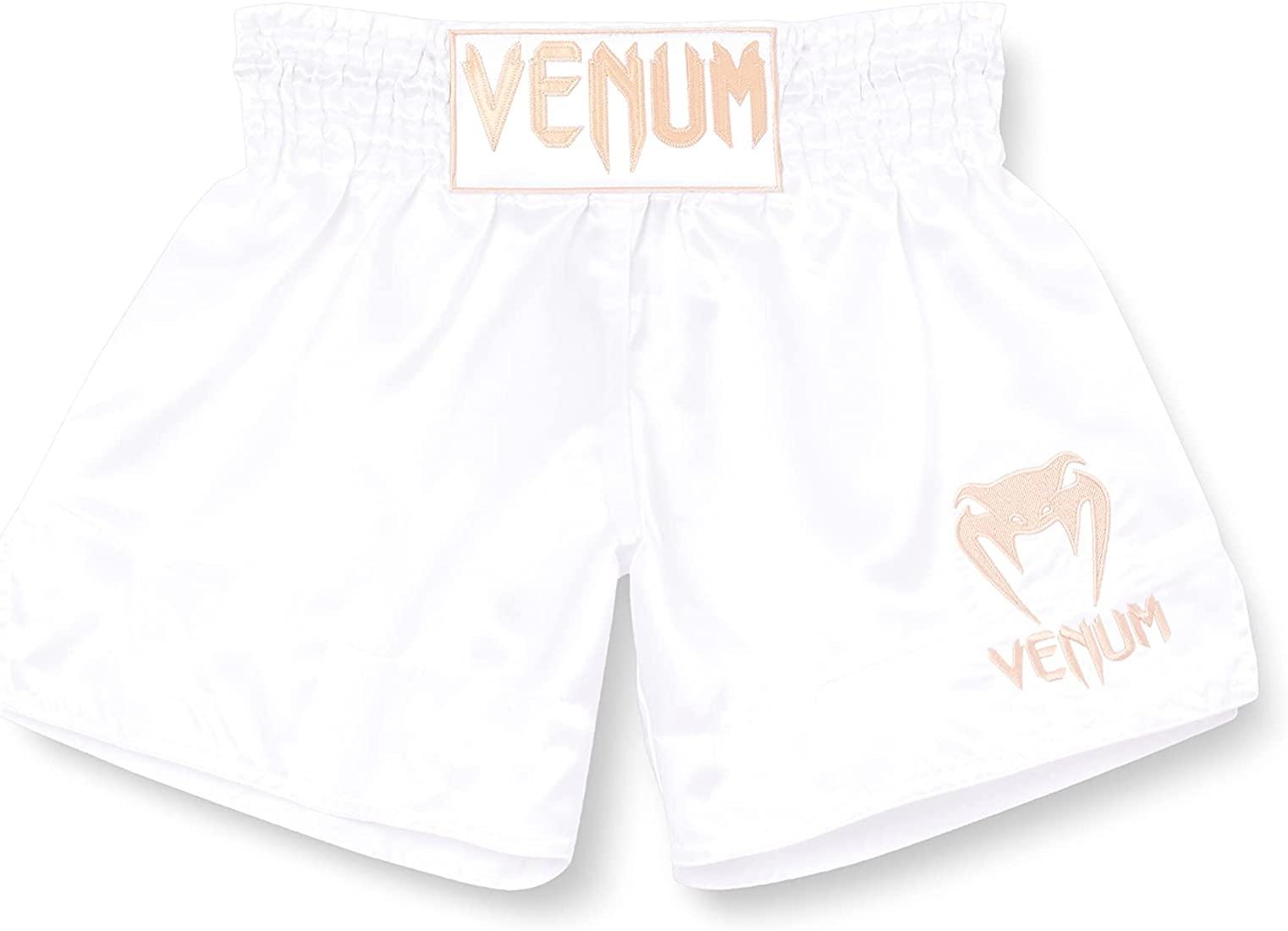 Venum Muay Thai - Venum Store - Chipi Online