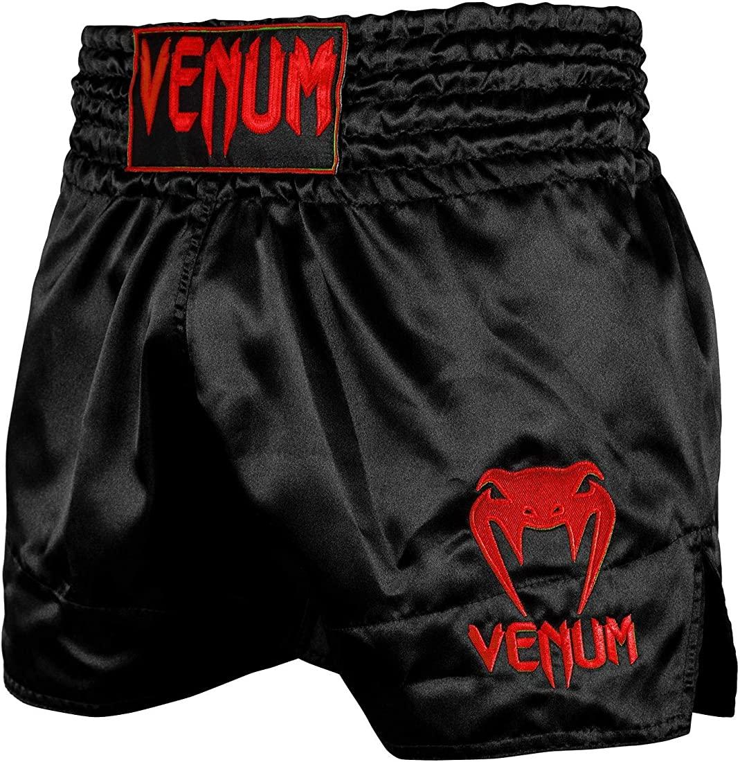 Venum Muay Thai - Venum Store - Chipi Online